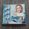 Conny Engel Kleine Anuschka (2001)  [Maxi-CD]