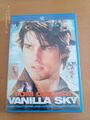 DVD - Vanilla Sky - Tom Cruise, neuwertig, UVP, Drama