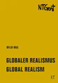 Globaler Realismus / Global Realism|Milo Rau|Broschiertes Buch|Deutsch
