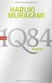 1Q84  (Buch 1, 2): Roman von Murakami, Haruki | Buch | Zustand gut