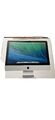 Apple iMac 21,5 Zoll (1TB HDD, Intel Core i5 4. Gen, 2.7GHz, 8GB RAM) All-in-One