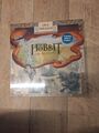 Der Hobbit Hörspiel Schallplatte/Vinyl NEU OVP vin J. R. R. Tolkien