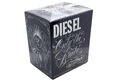 Diesel Only The Brave Tattoo Pour Homme 125ml Eau De Toilette EDT & OVP