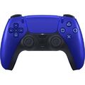 Sony DualSense Kabelloser Controller - Kobalt Blau