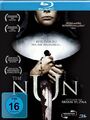 The Nun