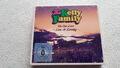 The Kelly Family  -  We Got Love  -  Live at Loreley - DVD & 2 CDs  - Neu in OVP