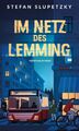 Im Netz des Lemming | Buch | 9783709979426