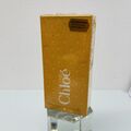 Vintage Chloé Lagerfeld Parfum Extrait 9,5 ml ovp in Folie very rare