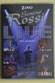 2 DVD - Semino Rossi - LIVE IN WIEN 2007 / ca. 200 min.