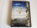 7 Zwerge - Männer allein im Wald (DVD) - FSK 0 -