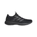 adidas SL20 Laufschuhe Damen - schwarz