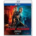 New Blade Runner 2049 IN 3D Blu-ray Japan BRD-81243 4547462116062 FS FS
