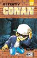 Gosho Aoyama | Detektiv Conan 62 | Taschenbuch | Deutsch (2009) | Detektiv Conan