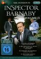Inspector Barnaby / Vol.21