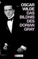 Das Bildnis des Dorian Gray | Buch | Zustand gut
