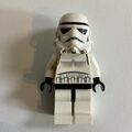 Lego Minifigur - Star Wars - sw0188 - Imperial Stormtrooper