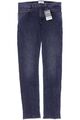 Calvin Klein Jeans Herren Hose Denim Jeanshose Gr. W31 Baumwolle Blau #g8du8k9