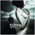 Fever von Bullet for My Valentine | CD | Zustand sehr gut
