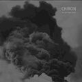 CHIRON The Sun goes down LIMITED CD Digipack 2022