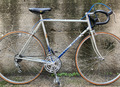 BICI da CORSA Acciaio MOTOBECANE Grand Sprint. 55. VINTAGE Road Bike. EROICA