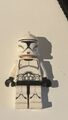 Lego Star Wars Clone Trooper Phase 1 sw0442