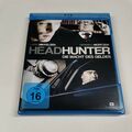 Headhunter - Die Macht des Geldes [Blu-ray] - SEHR GUT 