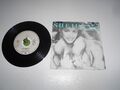 Sheila E. - The Glamorous Life (1984) Vinyl 7` inch Single Vg ++