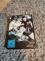 DVD " Resident Evil - Afterlife " Horror / Kult / Milla Jovovich / Zombies