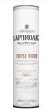 Laphroaig Triple Wood Single Malt Whisky - 700ml
