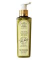 Olivolio Bio Olivenöl Körperlotion Body Lotion Feuchtigkeit Creme Körpermilch 