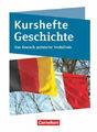 Kurshefte Geschichte. Das Deutsch-polnische Verhältnis|Cornelsen Verlag