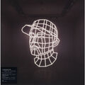 DJ Shadow - Reconstructed | The Best Of DJ Sh (Vinyl 2LP - 2012 - US - Original)