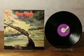 Deep Purple, STORMBRINGER, Vinyl LP, Hard Rock, Purple 1C 072-96 004, VG+ - NM !