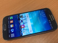 Samsung Galaxy S4 GT-I9505 schwarzer Nebel (entsperrt) Android 5 Smartphone Schaden