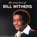 Greatest Hits And More von Bill Withers | CD | Zustand neu