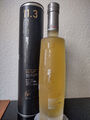 Octomore 11.3 Islay Barley - 61,1% vol. - 194 ppm - Single Malt Scotch - 0,7L