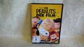 Die Peanuts - Der Film --- DVD Film - Animation - Kinderfilm (Snoopy)