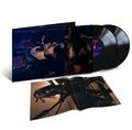 LENNY KRAVITZ - Blue electric light (2024) 2 LP Vinyl pre order