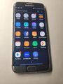 Samsung Galaxy S7 edge SM-G930F 32GB entsperrt Smartphone Gold 197A