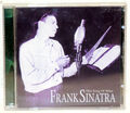 CD - FRANK SINATRA - This Song Of Mine