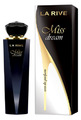 LA RIVE MISS DREAM EDP 100 ml Eau Parfum  Damen Damenduft Neu & Original !