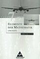 - Elemente der Mathematik SI - Ausgabe 2005 für Hessen: Lösungen 7
