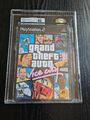 Grand theft auto gta vice city ps2 playstation ukg 95 mt gold spiel vga wata