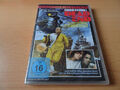 DVD Operation Dead End - Hannes Jaenicke * Uwe Ochsenknecht - NEU/OVP 1985