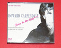 Howard Carpendale - Piano in der Nacht -- 2er-CD / Schlager