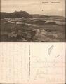 Postcard Bornholm Hammersbus 1915
