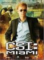 CSI: Miami - Season 4.2 (3 DVDs) von Joe Chappelle, ... | DVD | Zustand sehr gut