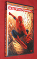 2002 Spider-Man DVD 2-Disc Set Full Screen Special Edition No Inlay Tested GDEX