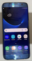 Samsung Galaxy S7 32GB blau Smartphone entsperrt Klasse B