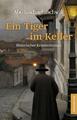 Ein Tiger im Keller - Abo Iaschaghaschwili - 9783963116667 PORTOFREI